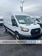 2024 Ford Transit 250 Medium Roof RWD, Empty Cargo Van for sale #T42211 - photo 1