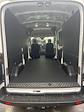 2024 Ford Transit 250 Medium Roof RWD, Empty Cargo Van for sale #T42211 - photo 2