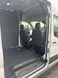 2024 Ford Transit 250 Medium Roof RWD, Empty Cargo Van for sale #T42211 - photo 13