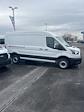 2024 Ford Transit 250 Medium Roof RWD, Empty Cargo Van for sale #T42211 - photo 3