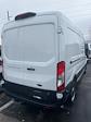 2024 Ford Transit 250 Medium Roof RWD, Empty Cargo Van for sale #T42211 - photo 4