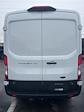 2024 Ford Transit 250 Medium Roof RWD, Empty Cargo Van for sale #T42211 - photo 5