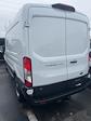 2024 Ford Transit 250 Medium Roof RWD, Empty Cargo Van for sale #T42211 - photo 6