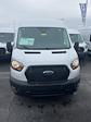 2024 Ford Transit 250 Medium Roof RWD, Empty Cargo Van for sale #T42211 - photo 9