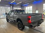 2025 Ford F-350 Crew Cab SRW 4x4, Pickup for sale #T42215 - photo 2