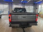 2025 Ford F-350 Crew Cab SRW 4x4, Pickup for sale #T42215 - photo 4