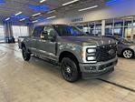 2025 Ford F-350 Crew Cab SRW 4x4, Pickup for sale #T42215 - photo 8