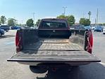 2004 Ford F-350 Crew Cab SRW 4x4 Pickup for sale #T42215A - photo 7