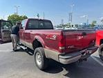 2004 Ford F-350 Crew Cab SRW 4x4 Pickup for sale #T42215A - photo 4