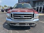 2004 Ford F-350 Crew Cab SRW 4x4 Pickup for sale #T42215A - photo 5