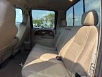 2004 Ford F-350 Crew Cab SRW 4x4 Pickup for sale #T42215A - photo 14