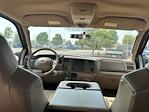 2004 Ford F-350 Crew Cab SRW 4x4 Pickup for sale #T42215A - photo 16