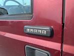 2004 Ford F-350 Crew Cab SRW 4x4 Pickup for sale #T42215A - photo 17