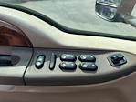 2004 Ford F-350 Crew Cab SRW 4x4 Pickup for sale #T42215A - photo 19