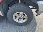 2004 Ford F-350 Crew Cab SRW 4x4 Pickup for sale #T42215A - photo 8