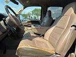 2004 Ford F-350 Crew Cab SRW 4x4 Pickup for sale #T42215A - photo 20
