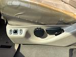 2004 Ford F-350 Crew Cab SRW 4x4 Pickup for sale #T42215A - photo 21