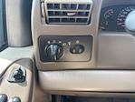 2004 Ford F-350 Crew Cab SRW 4x4 Pickup for sale #T42215A - photo 22
