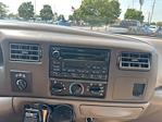 2004 Ford F-350 Crew Cab SRW 4x4 Pickup for sale #T42215A - photo 23