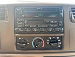 2004 Ford F-350 Crew Cab SRW 4x4 Pickup for sale #T42215A - photo 24