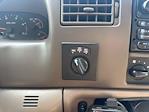 2004 Ford F-350 Crew Cab SRW 4x4 Pickup for sale #T42215A - photo 25