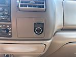 2004 Ford F-350 Crew Cab SRW 4x4 Pickup for sale #T42215A - photo 26