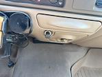 2004 Ford F-350 Crew Cab SRW 4x4 Pickup for sale #T42215A - photo 27