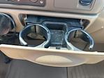2004 Ford F-350 Crew Cab SRW 4x4 Pickup for sale #T42215A - photo 28