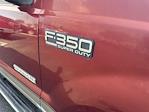 2004 Ford F-350 Crew Cab SRW 4x4 Pickup for sale #T42215A - photo 9