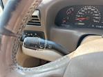 2004 Ford F-350 Crew Cab SRW 4x4 Pickup for sale #T42215A - photo 33