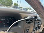 2004 Ford F-350 Crew Cab SRW 4x4 Pickup for sale #T42215A - photo 34