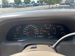 2004 Ford F-350 Crew Cab SRW 4x4 Pickup for sale #T42215A - photo 35