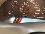 2004 Ford F-350 Crew Cab SRW 4x4 Pickup for sale #T42215A - photo 36