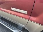 2004 Ford F-350 Crew Cab SRW 4x4 Pickup for sale #T42215A - photo 10