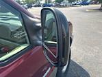 2004 Ford F-350 Crew Cab SRW 4x4 Pickup for sale #T42215A - photo 12