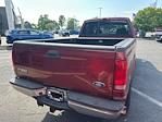 2004 Ford F-350 Crew Cab SRW 4x4 Pickup for sale #T42215A - photo 2