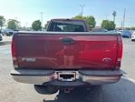 2004 Ford F-350 Crew Cab SRW 4x4 Pickup for sale #T42215A - photo 6