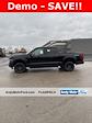 2024 Ford F-150 SuperCrew Cab 4x4, Pickup for sale #T42226 - photo 3