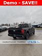 2024 Ford F-150 SuperCrew Cab 4x4, Pickup for sale #T42226 - photo 4