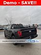 2024 Ford F-150 SuperCrew Cab 4x4, Pickup for sale #T42226 - photo 6