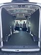 2024 Ford Transit 250 Medium Roof RWD, Empty Cargo Van for sale #T42229 - photo 2