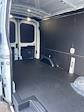 2024 Ford Transit 250 Medium Roof RWD, Empty Cargo Van for sale #T42229 - photo 11