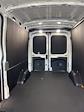 2024 Ford Transit 250 Medium Roof RWD, Empty Cargo Van for sale #T42229 - photo 12