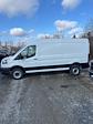 2024 Ford Transit 250 Medium Roof RWD, Empty Cargo Van for sale #T42229 - photo 3