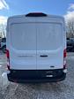 2024 Ford Transit 250 Medium Roof RWD, Empty Cargo Van for sale #T42229 - photo 5