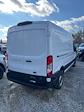 2024 Ford Transit 250 Medium Roof RWD, Empty Cargo Van for sale #T42229 - photo 6