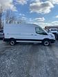 2024 Ford Transit 250 Medium Roof RWD, Empty Cargo Van for sale #T42229 - photo 7