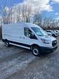 2024 Ford Transit 250 Medium Roof RWD, Empty Cargo Van for sale #T42229 - photo 8