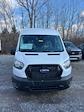 2024 Ford Transit 250 Medium Roof RWD, Empty Cargo Van for sale #T42229 - photo 9