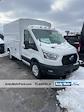 2024 Ford Transit 350 RWD, Reading Aluminum CSV Service Utility Van for sale #T42230 - photo 1